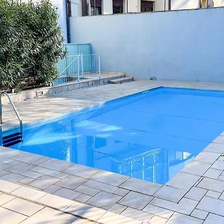 Attico Lumine * Desenzano del Garda